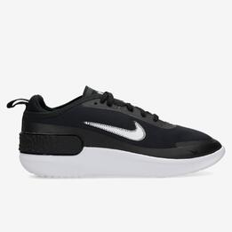 nike mujer zapatillas casual rojas nike mujer zapatillas casual rojas