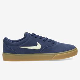 zapatos nike casual hombre zapatos nike casual hombre