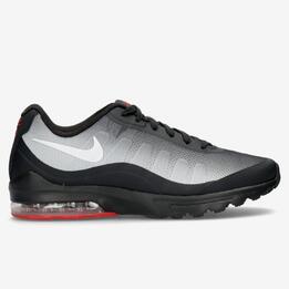 Zapatillas Nike Casual Hombre | Sprinter Zapatillas Nike Casual Hombre | Sprinter