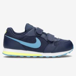 Nike Md Runner