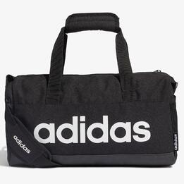 Mochilas homem sport zone Clearance