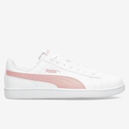 zapatillas blancas nike niña zapatillas blancas nike niña
