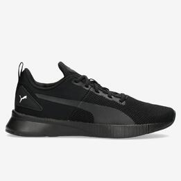 zapatillas adidas y nike hombre zapatillas adidas y nike hombre