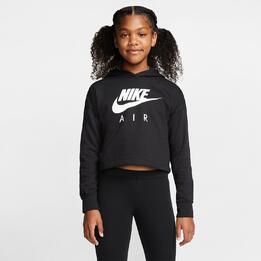 Sudaderas Nike | Sudaderas Nike Baratas | Sprinter
