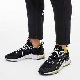 {keywor d} zapatillas puma hombre 2018