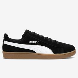 bambas puma hombre bambas puma hombre