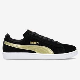 zapatillas puma mujer negras zapatillas puma mujer negras