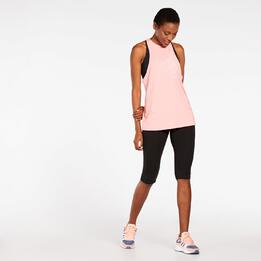 ropa adidas para mujer