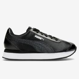 zapatillas puma sprinter instrucciones