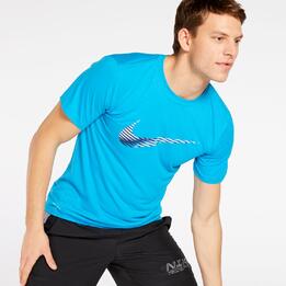 t shirt nike sport zone