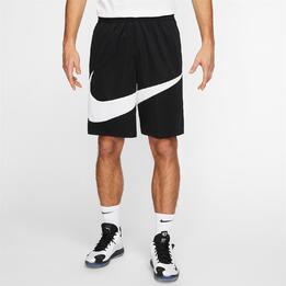 Pantalon nike hombre sprinter Clearance