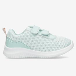 Bruce Chlna Dptvo Ve