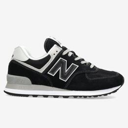 new balance sprinter ii