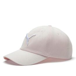 puma sprinter mujer