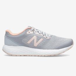 Zapatillas de running New Balance | Sprinter