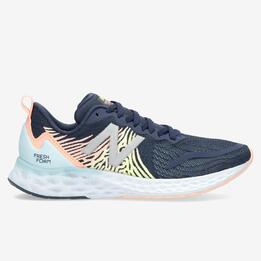 New Balance Mujer | Sprinter New Balance Mujer | Sprinter