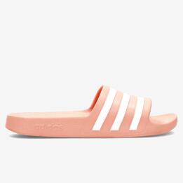 chanclas adidas mujer sprinter