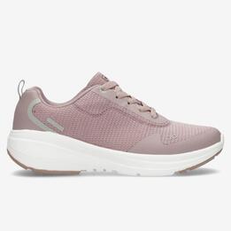 Zapatillas Deporte N