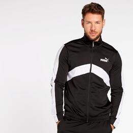 chandal adidas hombre decimas