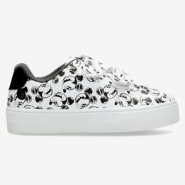 {keywor d} converse velcro niño blancas