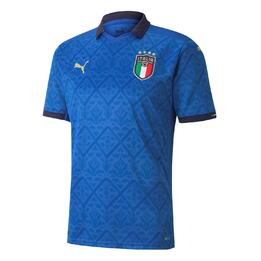 camiseta puma hombre sprinter