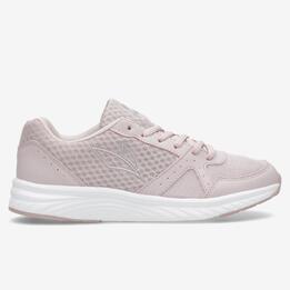 Zapatillas Running I