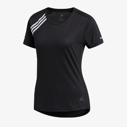 camisetas deportivas mujer adidas