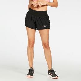 pantalones cortos mujer sprinter