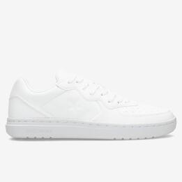 converse all star sprinter