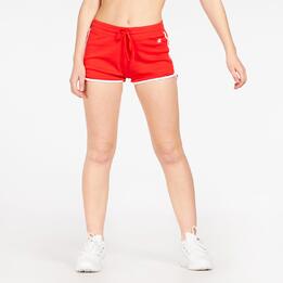 ropa vans chica