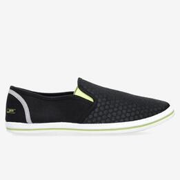 Zapatillas Up Atlas