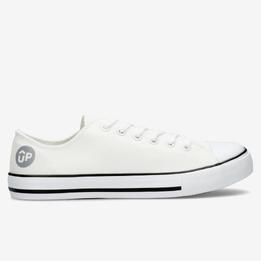 Zapatillas Up Cala