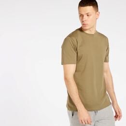Camiseta Up Basic