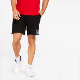 Pantalones Cortos Hombre | Bermudas Hombre | Sprinter Pantalones Cortos Hombre | Bermudas Hombre | Sprinter