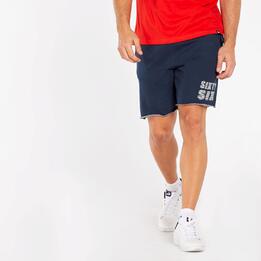 Pantalones Cortos | Bermudas | Sprinter Pantalones Cortos | Bermudas | Sprinter
