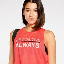 Camiseta Doone Basic