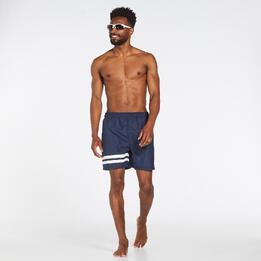 Ofertas Bañadores Hombre | Sprinter (65)