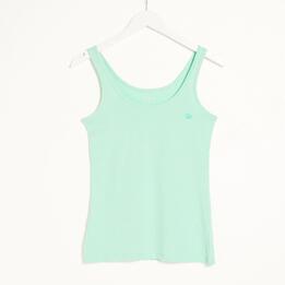 Camiseta Up Basic