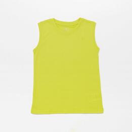 Camiseta Up Basic