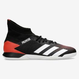 Cooperación Rango graduado zapatillas munich futbol sala sprinter buy clothes shoes online