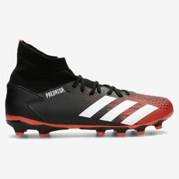 comprar botas futbol niño