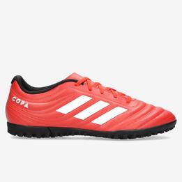 adidas futbol 7