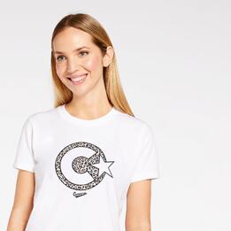 converse sprinter mujer