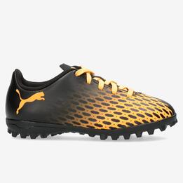 zapatillas multitacos hombre nike zapatillas multitacos hombre nike