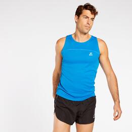 Camiseta Running Ips