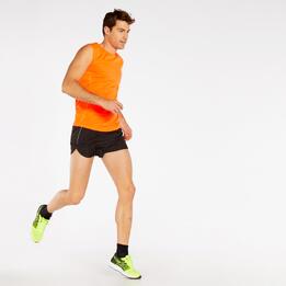 Camiseta Running Ips