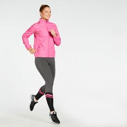 ropa running mujer sprinter