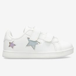 zapatillas nike blancas niña zapatillas nike blancas niña