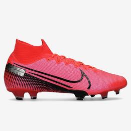 zapatillas de fútbol nike tacos zapatillas de fútbol nike tacos