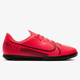 nike futsal zapatillas nike futsal zapatillas